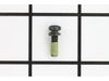 10145585-2-S-Makita-266747-8-Pan Head Screw M4x14 W/wm, Rj0