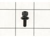 H.l.s. Head Bolt M5 X 16 With – Part Number: 266782-6