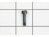 H.l. Socket Head Bolt M5 X 18 – Part Number: 266792-3