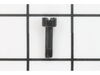 10145592-2-S-Makita-266792-3-H.l. Socket Head Bolt M5 X 18