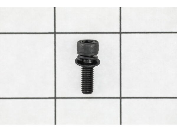 10145594-1-M-Makita-266862-8-H.L.S.H. Bolt M5 x 16