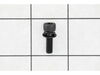 H.L.S.H. Bolt M5 x 16 – Part Number: 266862-8