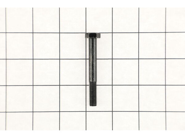 10145595-1-M-Makita-266886-4-Hex Bolt M8X65, Xph07