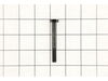 Hex Bolt M8X65, Xph07 – Part Number: 266886-4