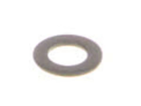 10145601-1-M-Makita-267010-2-Flat Washer 5