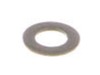 10145601-2-S-Makita-267010-2-Flat Washer 5