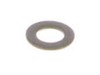 10145601-3-S-Makita-267010-2-Flat Washer 5