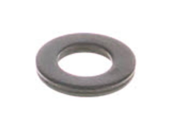 10145604-1-M-Makita-267017-8-Flat Washer 8