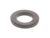 Flat Washer 8 – Part Number: 267017-8