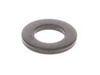 10145604-2-S-Makita-267017-8-Flat Washer 8