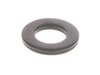 10145604-3-S-Makita-267017-8-Flat Washer 8