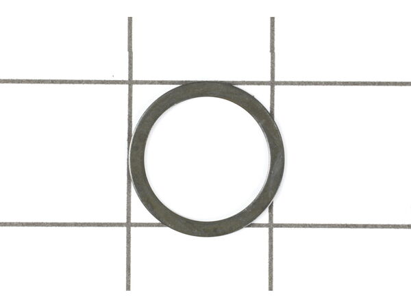 10145605-1-M-Makita-267018-6-Flat Washer 22