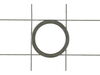Flat Washer 22 – Part Number: 267018-6