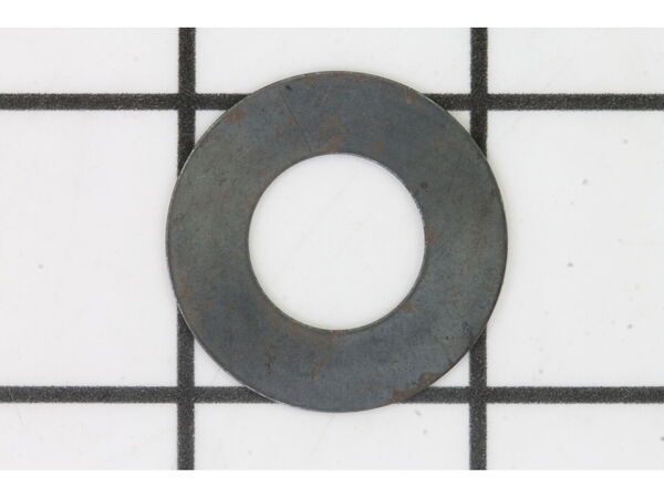10145609-1-M-Makita-267025-9-Flat Washer 15