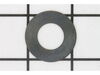 Flat Washer 15 – Part Number: 267025-9