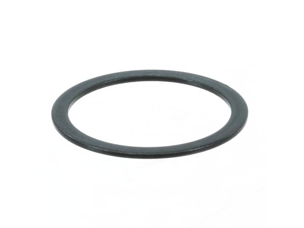10145610-1-M-Makita-267026-7-Flat Washer 25