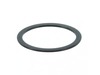 Flat Washer 25 – Part Number: 267026-7