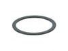 10145610-2-S-Makita-267026-7-Flat Washer 25