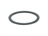 10145610-3-S-Makita-267026-7-Flat Washer 25