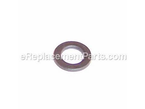 10145611-1-M-Makita-267034-8-Flat Washer 5