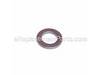 Flat Washer 5 – Part Number: 267034-8