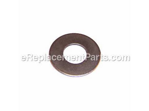 10145612-1-M-Makita-267035-6-Flat Washer 14