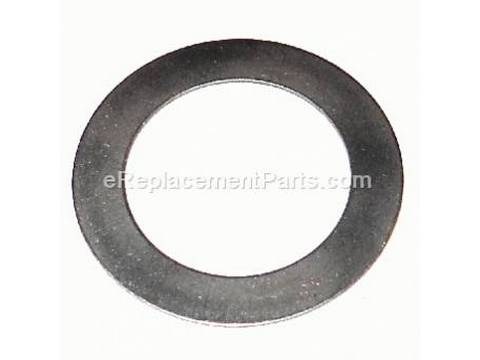 10145616-1-M-Makita-267041-1-Flat Washer 20