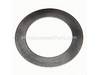 Flat Washer 20 – Part Number: 267041-1