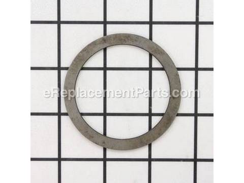 10145618-1-M-Makita-267044-5-Flat Washer 52