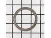Flat Washer 52 – Part Number: 267044-5