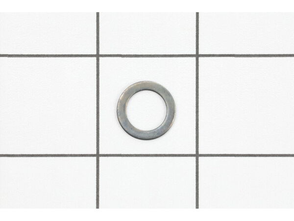 10145619-1-M-Makita-267047-9-Flat Washer 10