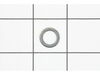 Flat Washer 10 – Part Number: 267047-9