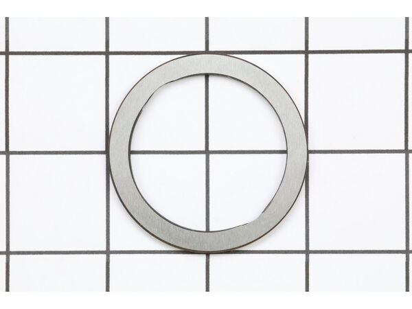 10145624-1-M-Makita-267057-6-Flat Washer 40