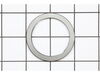 Flat Washer 40 – Part Number: 267057-6