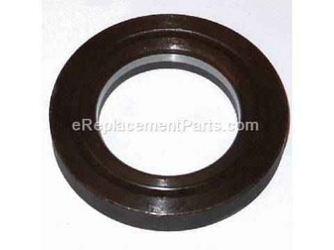 10145626-1-M-Makita-267059-2-Flat Washer 32