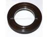 Flat Washer 32 – Part Number: 267059-2