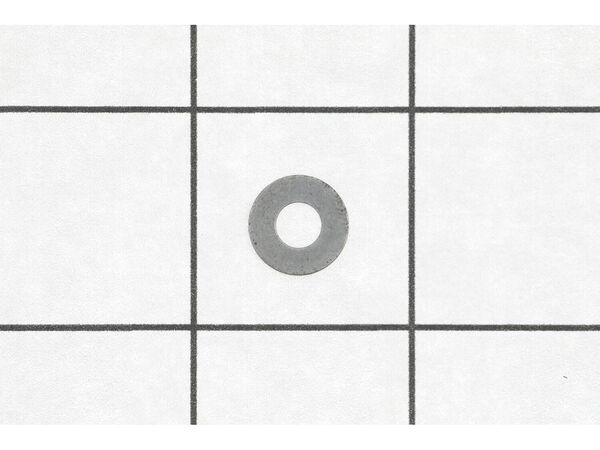 10145627-1-M-Makita-267066-5-Flat Washer 5