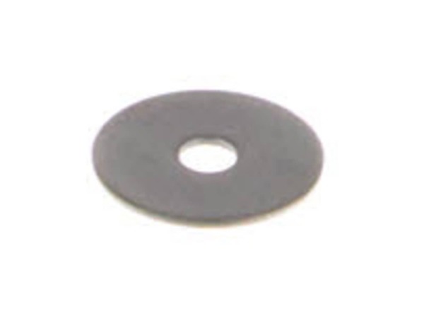 10145630-1-M-Makita-267071-2-Flat Washer 4