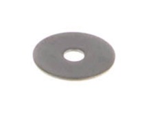 Flat Washer 4 – Part Number: 267071-2