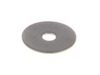 Flat Washer 4 – Part Number: 267071-2