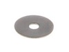 10145630-2-S-Makita-267071-2-Flat Washer 4