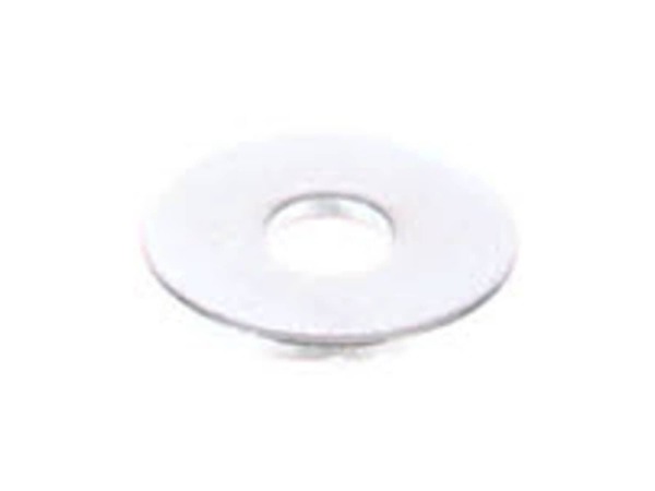 10145632-1-M-Makita-267080-1-Flat Washer 6
