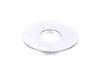 Flat Washer 6 – Part Number: 267080-1