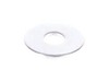 10145632-2-S-Makita-267080-1-Flat Washer 6