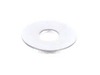 10145632-3-S-Makita-267080-1-Flat Washer 6