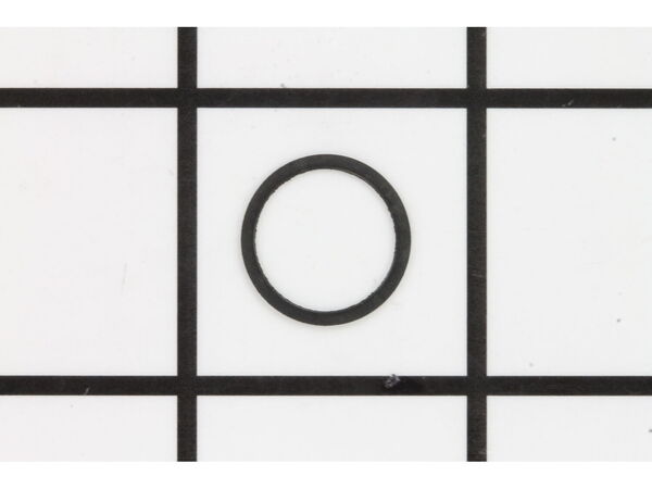 10145633-1-M-Makita-267085-1-Flat Washer