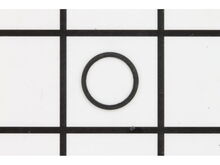 Flat Washer – Part Number: 267085-1