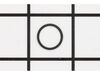 Flat Washer – Part Number: 267085-1