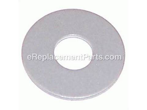 10145637-1-M-Makita-267096-6-Flat Washer 8
