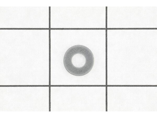 10145640-1-M-Makita-267100-1-Flat Washer 6